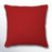 Sunbrella® Reversible Throw Pillow-20234746-20243318