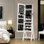 Armoire à bijoux