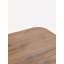 Laughlin Bar Stool-32967801
