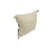 Tamiko Throw Pillow