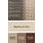 Abstract Indoor Rug-1659318853