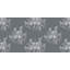 Housse et insert de coussin carré d'extérieur Botanical Blooms Morning Birds-993883850-993883851