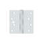 Steel Hinge-14482002