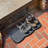 Chet Diamond Utility All Weather Indoor Outdoor Rubber Boot Tray-1888975486