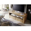 Montreux Unfinished TV Stand for TVs up to 50-41159446
