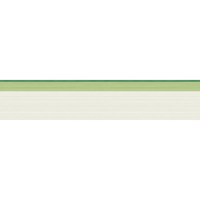 Marquee Jaspe Striped Wallpaper Border