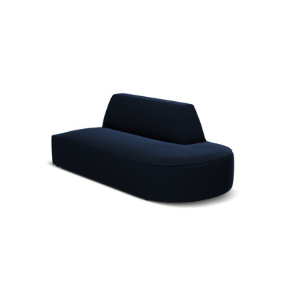 Francisca 2 Seater Sofa