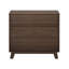 Commode 3 tiroirs Adrundhati-1812171880