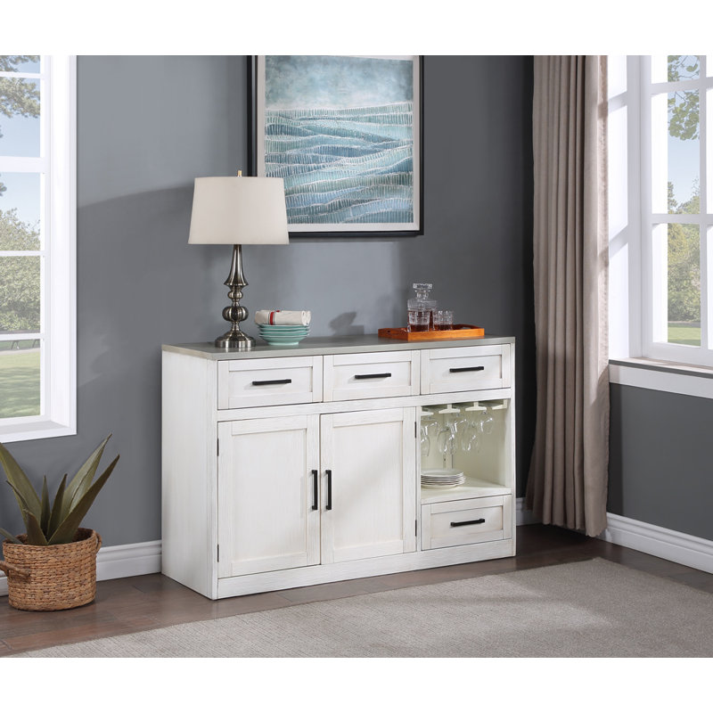Buffet Lavonnie 58