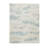 Cloudy Day Rug-112883997