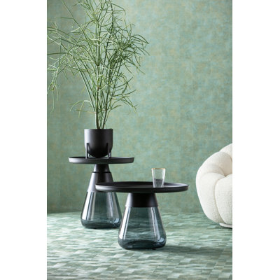 Bottiglia Side Table