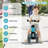 Costway Scooter-73719071