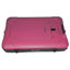 Cage pour animal Deluxe-2755025-11153471
