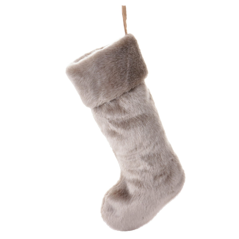 Christmas Stocking