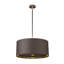 Balance 1 - Light Pendant-1313633572
