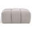 Haring Upholstered Ottoman-1639809038