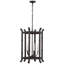 Alana 22" Lantern-340586416