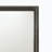 Rectangle Mirror
