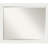 Zaida Flat Mirror-1795137887