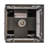 Cumberland Statuario Idalight Bollard Light