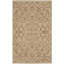 Tapis en laine tissé à la main Montréal-21588557