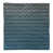 Blue Ombre
