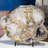 Aletza Figurines & Sculptures-1245213341