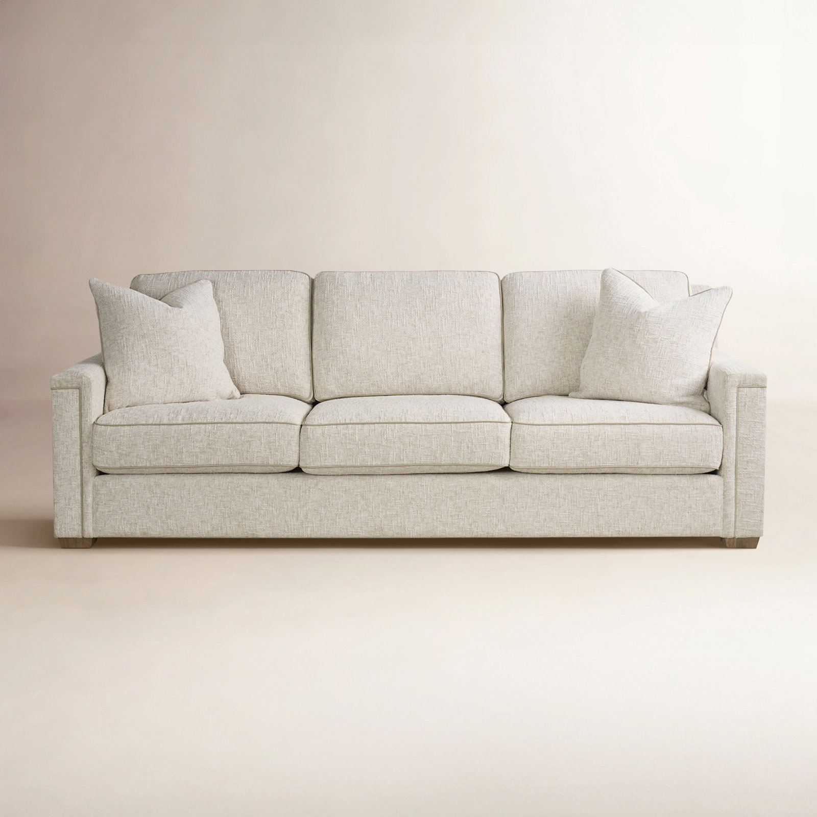 Sophie Sofa
