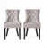 Light Grey Fabric is out of stock