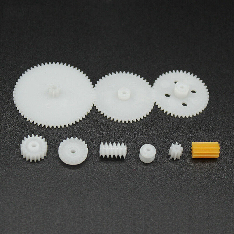 Yunliang E-commerce Co., LIMITED Mount Accessory