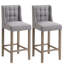 Tabouret Emsworth-649298401-603453427