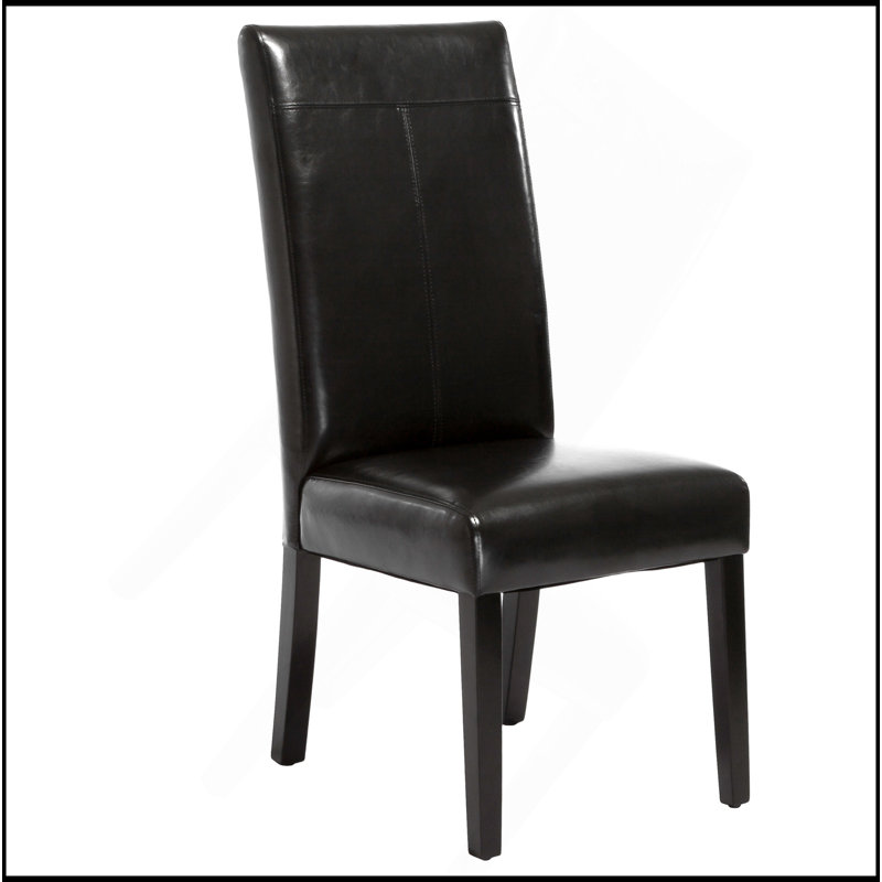 HANFORD DINING CHAIR( SET OF 2 )