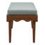 Banc d'appoint Mirette-313150568-313150569