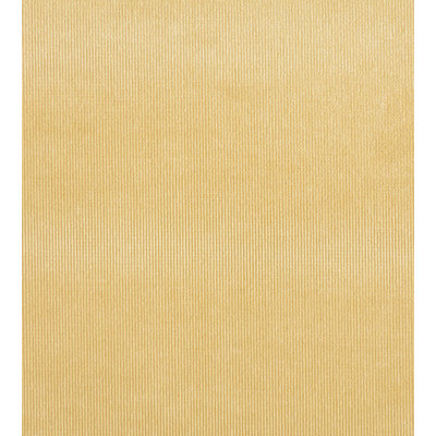 Tissu glamour Essential Velvets