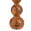 Biatriz Table Lamp-583408903