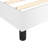 Bed Frame Box Spring Platform Bed Base Frame Mattress Foundation Fabric-377500890-377500888