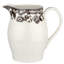 Spode Delamere Pitcher 3.5 Pt