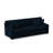 Ellora Upholstered 93'' Sofa-101199945-61920213