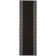 Basic Black Rug