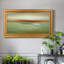 Verde Vision - Reproduction de photo sur toile-819500543-816694383