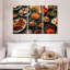 Cuisine coréenne Yarlin-107524061
