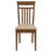 5-Piece Dining Set