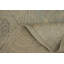 Tapis turc Oushak en laine 9x12