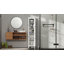 Freestanding Bathroom Cabinet