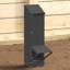 Cold-Rolled Steel Feeder-1218895915