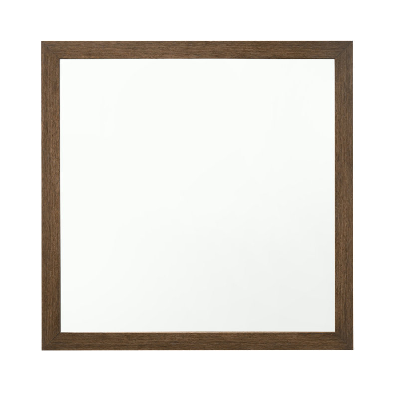 Miquell Mirror