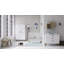 Jahn 2 Door Wardrobe-24144986