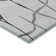 Chayden Outdoor Doormat