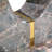 Rectangular Dining Table, Modern Table with U-Shaped Base-119328129-116307348