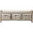 Sephina Upholstered Storage Bench